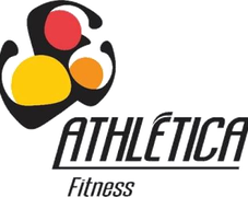 Athlética Fitness
