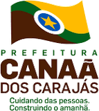 Prefeitura de Canaã dos Carajás