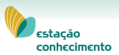 Estação Conhecimento