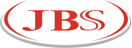 JBS