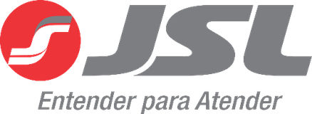 JSL