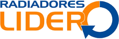 Radiadores Líder