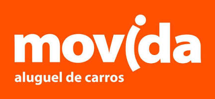 Movida