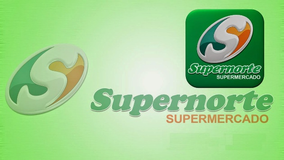 Supernorte Supermercado