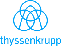 thyssenkrupp